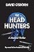 The Head Hunters