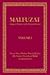 Malfuzat - Sayings & Discourses of the Promised Messiah (Volume I)