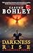 Darkness Rise by Carynn Bohley