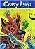 Crazy Loco