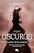 El poder de las sombras (Oscuros #2)
