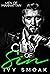 City of Sin (Men of Manhatt...