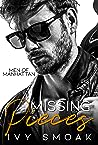 Missing Pieces by Ivy Smoak