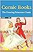 Comic Books: The Dancing Pr...