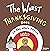 The Worst Thanksgiving Book in the Whole Entire World by Joey Acker