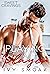 Playing a Player (Sweet Cra...