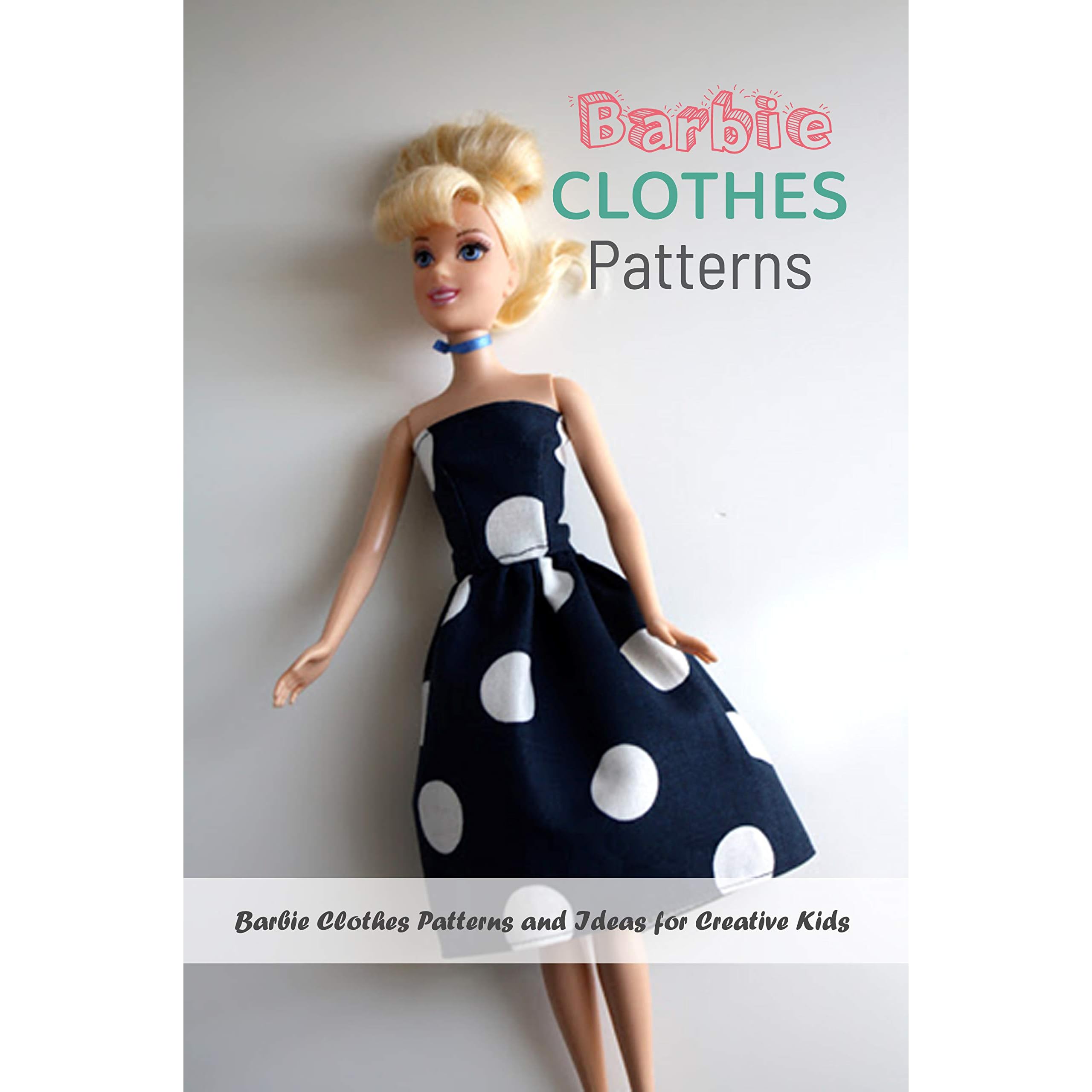 Gudiya ki dress Clearance