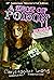 A SHOT OF POISON (10th Anni...