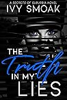 The Truth in My Lies