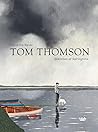 Tom Thomson: Sket...