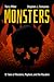 MONSTERS