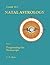 CS10-2 Natal Astrology by C. C. Zain