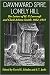 Dawnward Spire, Lonely Hill: The Letters of H. P. Lovecraft and Clark Ashton Smith: 1922-1931 (Volume 1)