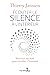 Écouter le silence à l'intérieur by Thierry Janssen