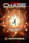 Chase: The Boy Wh...