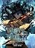 Solo Leveling Vol 23 - Webtoon Comic Book by Dubu