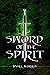 Sword of the Spirit