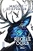 Regele Corb (The Raven Cycle, #4)