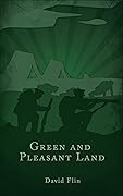 Green and Pleasant Land