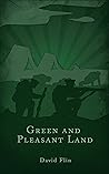 Green and Pleasant Land