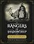 Rangers of Shadow Deep: Acr...