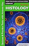 Histology Multipl...