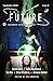 Future Science Fiction Dige...