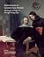Ambassadors in Golden-Age Madrid. The Court of Philip IV thro... by Jorge Fernández-Santos