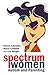 Spectrum Women—Autism and Parenting