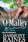 O'Malley: Summer