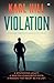 Violation by Karl Hill