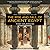 The Rise and Fall of Ancient Egypt by Toby Wilkinson
