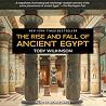 The Rise and Fall...