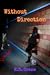 Without Direction (Ampersand #2)