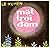 Mặt trời đêm