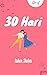 30 Hari