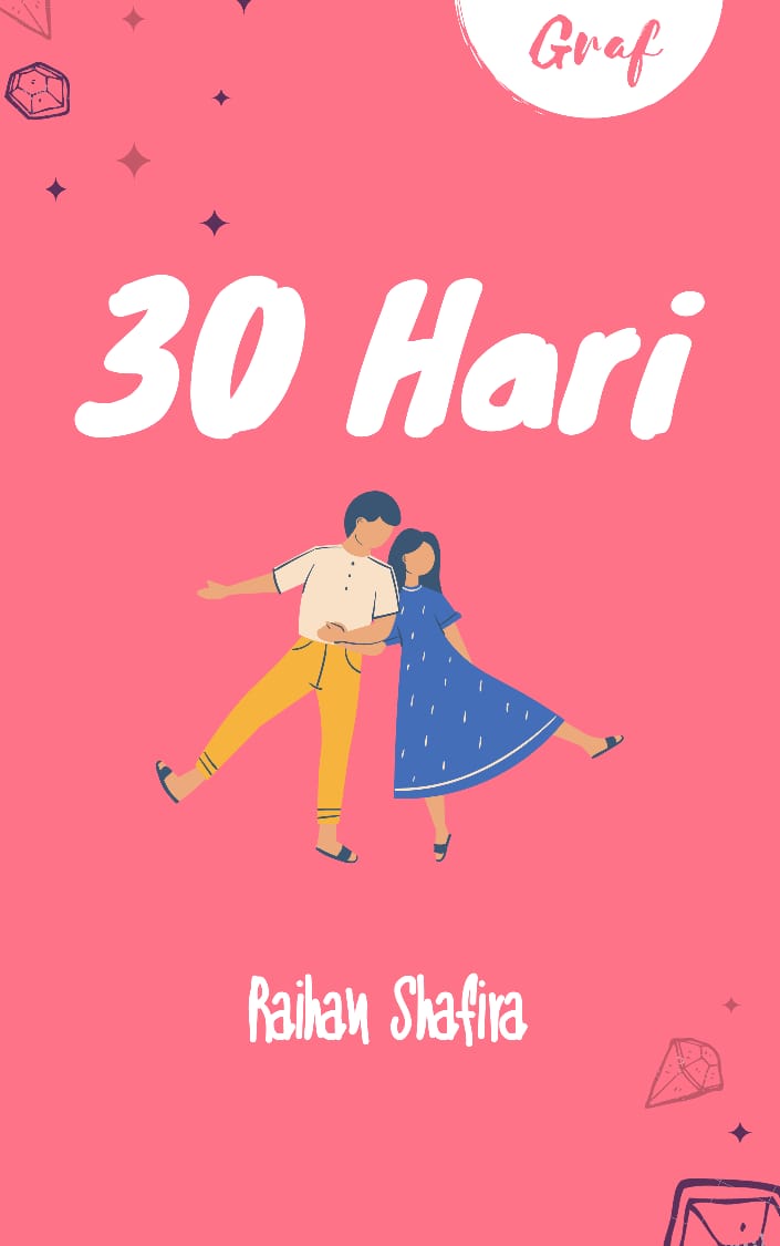30 Hari