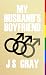 My Husband's Boyfriend