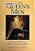 All the Queen's Men: Power and Politics in Mary Stewart's Scotland