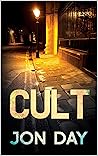 Cult