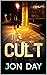 Cult by Jon Day