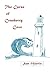 The Curse of Cranberry Cove (The Oracle Trilogy)