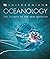 Oceanology by D.K. Publishing