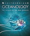 Oceanology: The S...