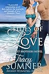 Tides of Love