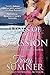Tides of Passion (Seaswept Seduction Series #2) by Tracy Sumner