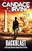 Backblast (Deception Point #3)