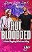 Hot Blooded (Salacious Summ...