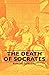 The Death of Socrates