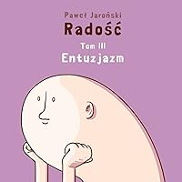 Book 1